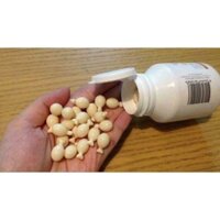 CANXI SỮA BIOISLAND