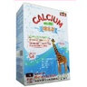 CANXI SỮA CALCIUM WITH MK7 GOLD TĂNG CHIỀU CAO, CHẮC KHỎE XƯƠNG CHO BÉ GIÚP BÉ ĂN NGON NGỦ NGON