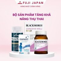 Canxi sữa Healthy Care Milk Calcium Bổ sung Canxi cho bé 60 viên Úc
