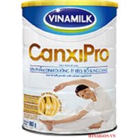 CANXIPRO 900G