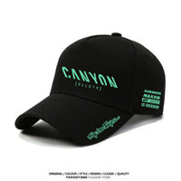 Canyon tằm nhộng đi xe đạp đường đua Mũ xe máy Đua ngựa Bé trai Bé gái Hip Hop Mũ Snapback thông thường