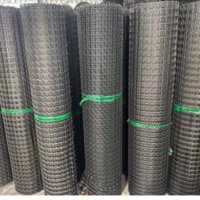 cao 1.5 dài 10 mét lưới nhựa dẻo nguyên sinh-lưới rào vườn-lưới quây chuồng gà-làm sàn vịt-lưới làm dàn cây-quây lan can