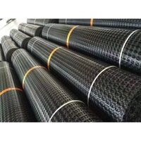 cao 1.5m dài 10 mét lưới nhựa dẻo nguyên sinh lưới rào vườn-lưới quây chuồng gà-làm sàn vịt-lưới làm dàn cây-quây lan ca