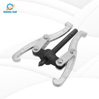 Cảo 2 chấu 3'' 65000 Tolsen