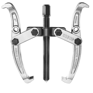 Cảo 2 chấu 3 inch Ingco HGP08023