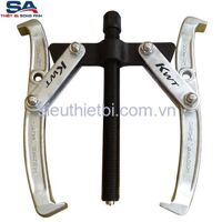 Cảo 2 chấu 3" KWT SGP-3