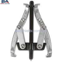 Cảo 2 chấu 4" Sata 90624