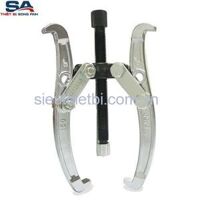 Cảo 2 chấu 8" Century 060407-8