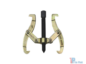 Cảo 2 chấu Asaki AK-1033