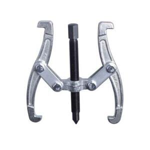 Cảo 2 chấu Asaki AK-1033