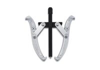 CẢO 2 CHẤU ASAKI AK-1036