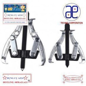 Cảo 2 chấu C-Mart B0040-12