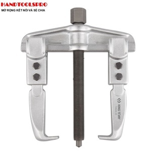 Cảo 2 chấu chữ H trượt 85-200mm Kingtony 7962B-06