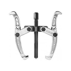 Cảo 2 chấu Ingco HGP08026