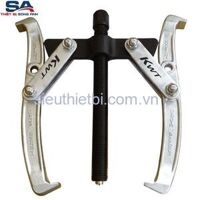 Cảo 2 chấu KWT CRV2-12