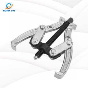 Cảo 2 chấu Tolsen 65020 - 3''