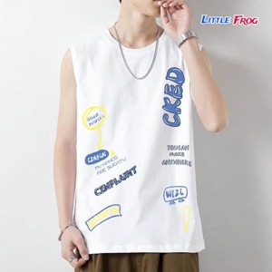 Cảo 2 chấu Toptul JJAL0206