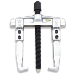 Cảo 2 chấu Toptul JJAL1212