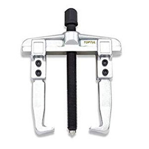 Cảo 2 chấu TOPTUL JJAL1220