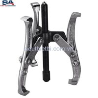 Cảo 3 chấu 8" Sata 90638