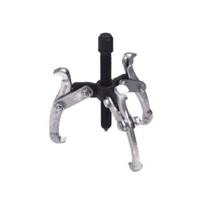 Cảo 3 chấu Asaki AK-1038