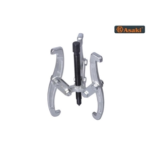Cảo 3 chấu Asaki AK-1038