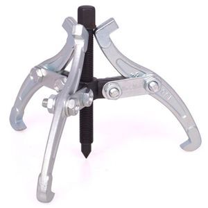 Cảo 3 chấu Asaki AK-1045