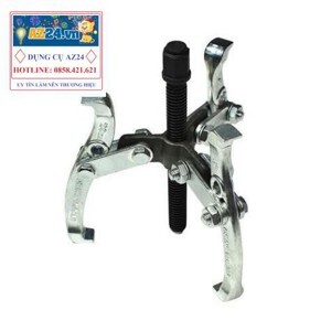 Cảo 3 chấu C-Mart B0041-08