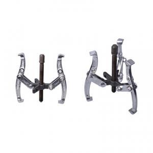 Cảo 3 chấu đa năng cao cấp Asaki AK-1117