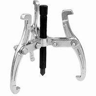 Cảo 3 chấu Ingco HGP08033