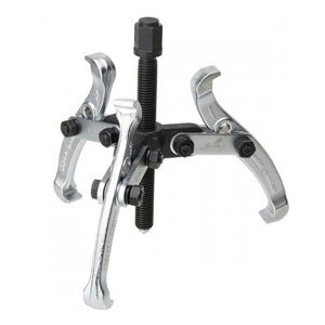 Cảo 3 chấu Ingco HGP08034