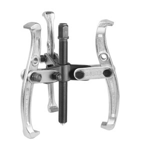 Cảo 3 chấu Ingco HGP08034