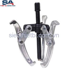 Cảo 3 chấu KWT SGP-6F