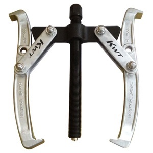 Cảo 2 chấu KWT SGP-8