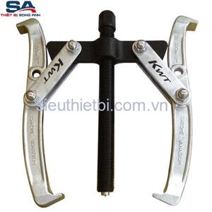 Cảo 2 chấu KWT SGP-8