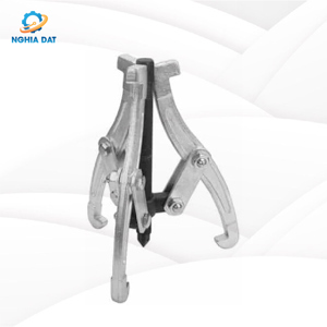 Cảo 3 chấu Tolsen 65010