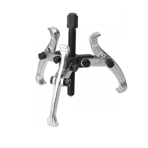 Cảo 3 chấu Total THTGP336 - 3"