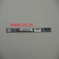 Cao áp laptop HP Pavilion DV6000 LCD Inverter Board AS023172514 TBD392NR