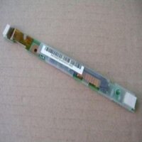 Cao áp màn hình laptop HP DV2000 DV2200 DV2100 DV2700 V3000 DV2500
