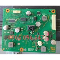 Cao áp Sony 43X7000E, 43X8000E, 49X7000E, 49X8000E