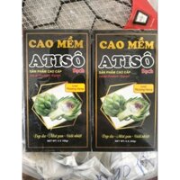 Cao Atiso Đà Lạt 500gram