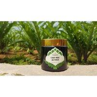 CAO ATISO ĐÀ LẠT - lọ 100 gam