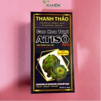 Cao Atisô Đà Lạt loại thượng hạng 500gr