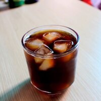 Cao atiso hảo hạng Sapa ⚡ CHẤT LƯỢNG TỐT NHẤT ⚡ cao atiso có thể phối hợp thêm nhãn nhục, hoa cúc, đường phèn