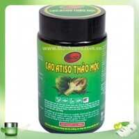 Cao Atiso Thảo Mộc 250G