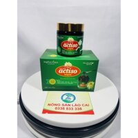 Cao Atiso trapaco 130g