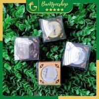 Cao ayofa relax 20g thảo mộc đa năng đủ hương