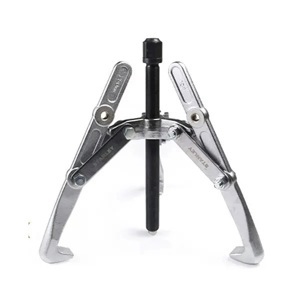 Cảo ba chấu 10 inch Stanley 70876-S