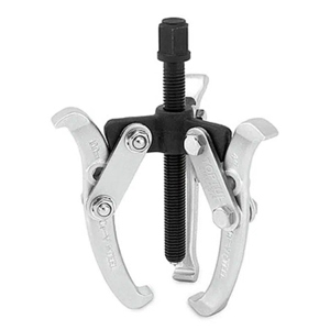 Cảo ba chấu Asaki AK-1116