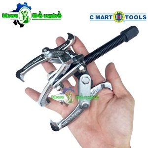 Cảo ba chấu B0041-03